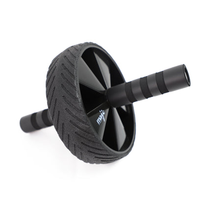  Sports Professional Core Training Ab Wheel