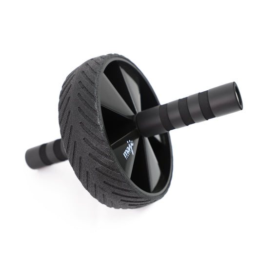  Sports Professional Core Training Ab Wheel