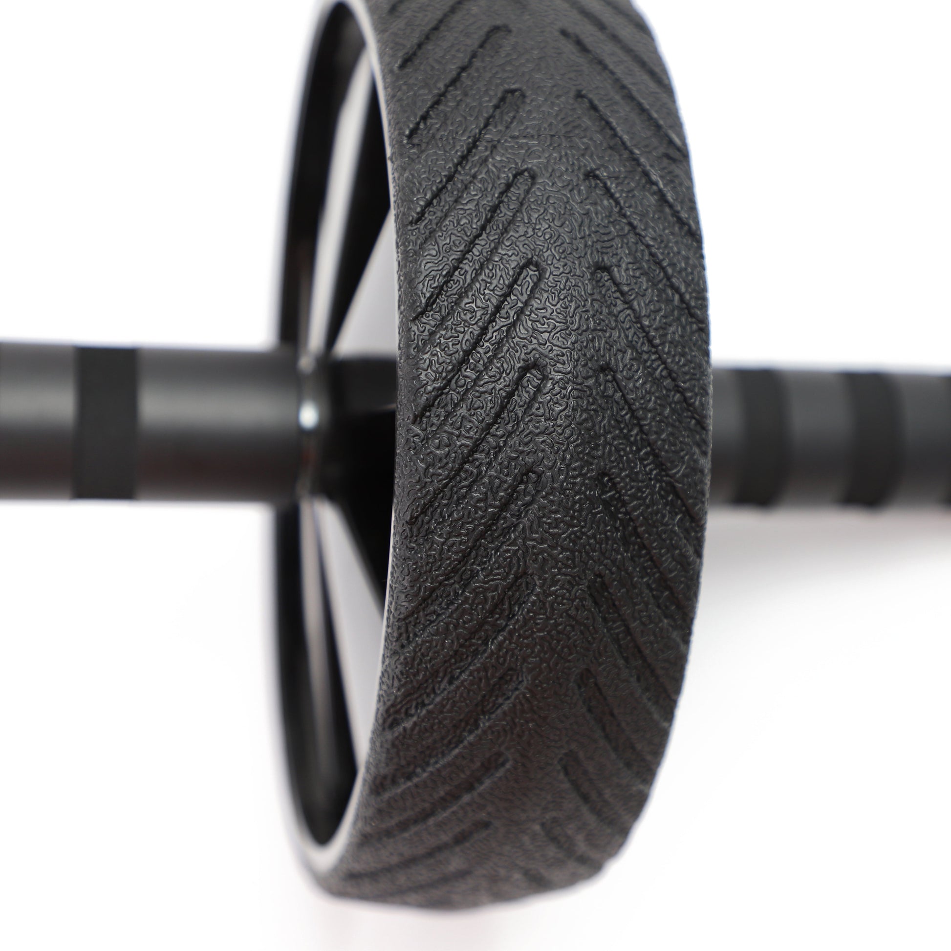  Sports Professional Core Training Ab Wheel