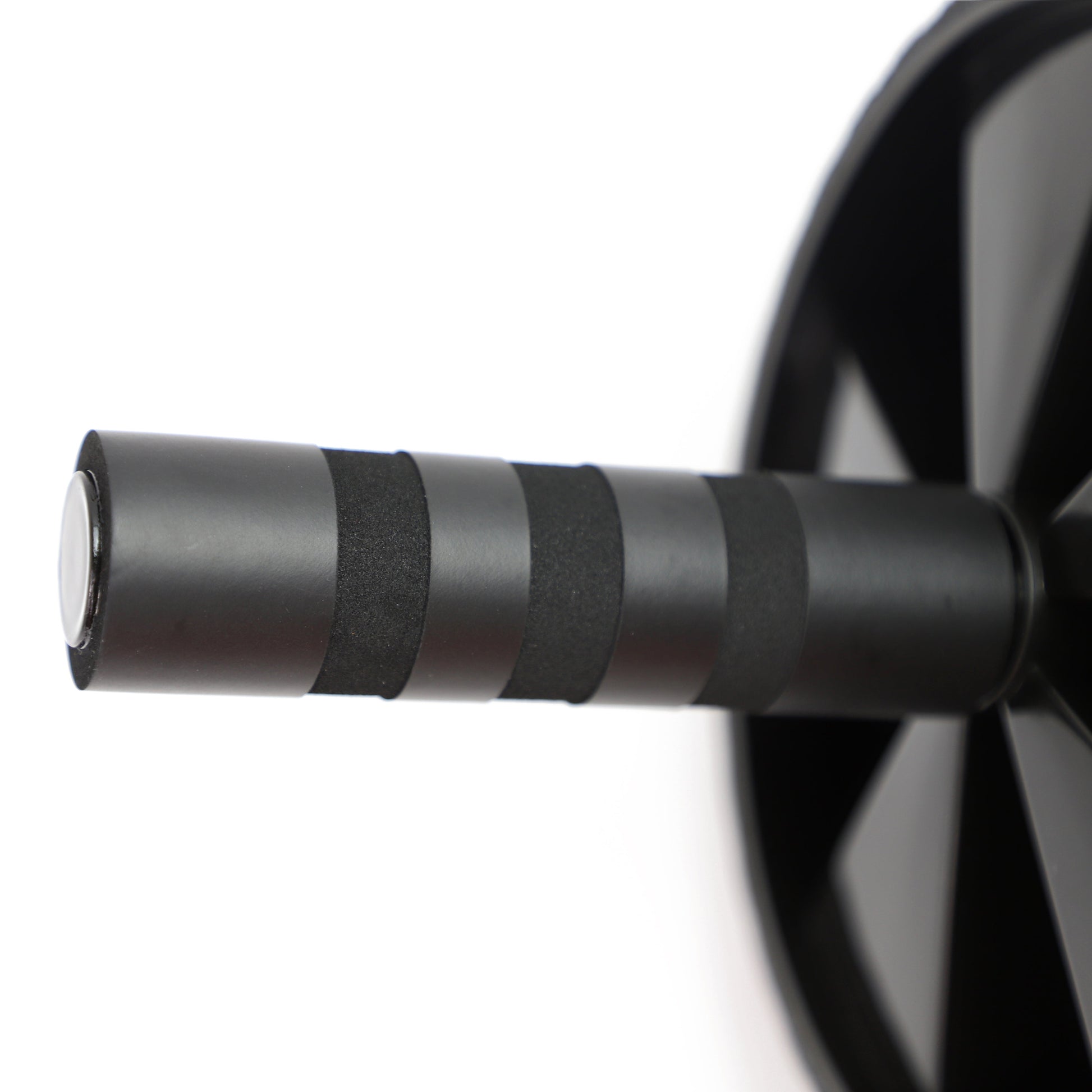  Sports Professional Core Training Ab Wheel