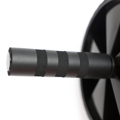  Sports Professional Core Training Ab Wheel
