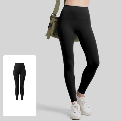  Women's Slim Fit Full Zip Running Jacket - Stylish Stand Collar Crop Top with Thumbholes for Yoga & Gym