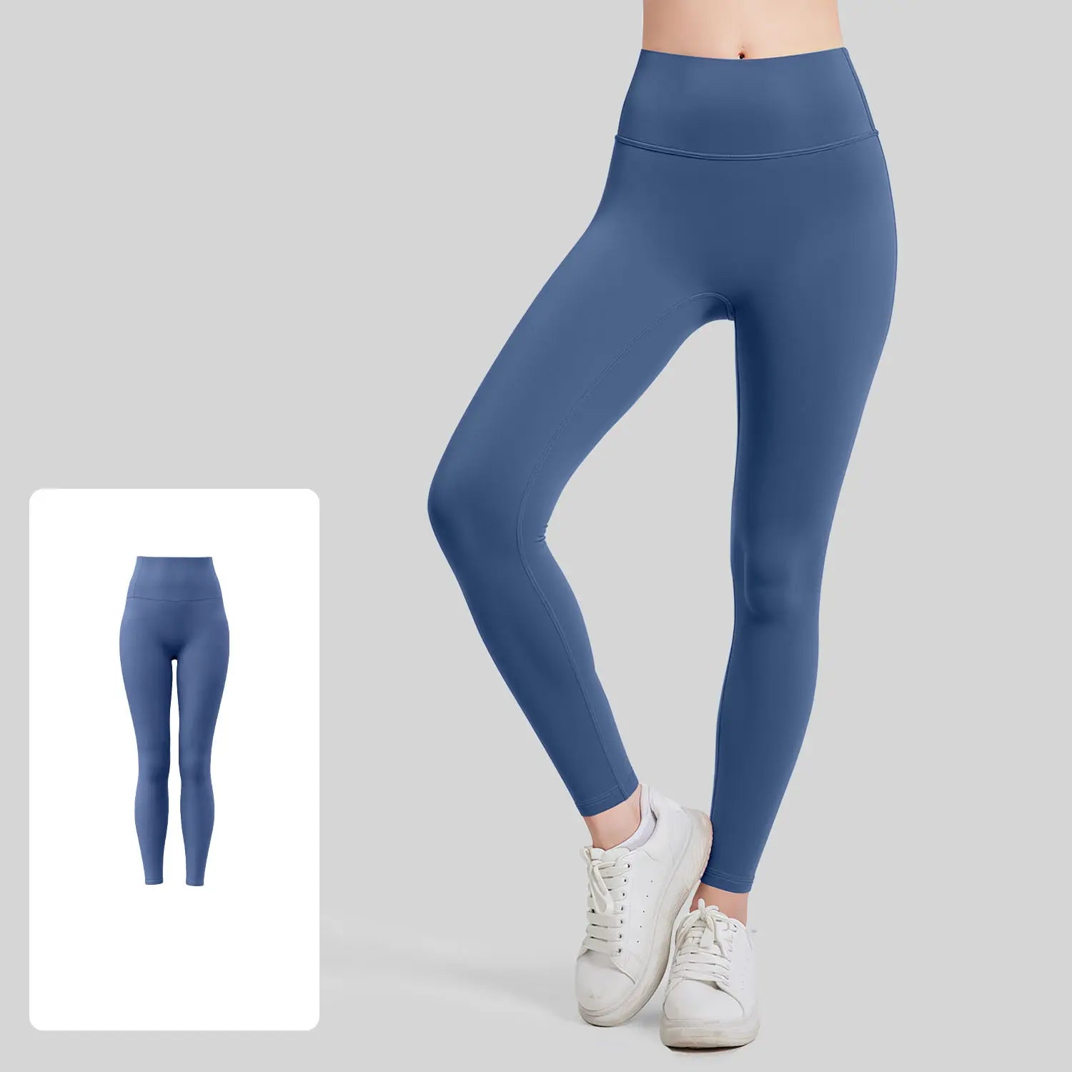  Women's Slim Fit Full Zip Running Jacket - Stylish Stand Collar Crop Top with Thumbholes for Yoga & Gym