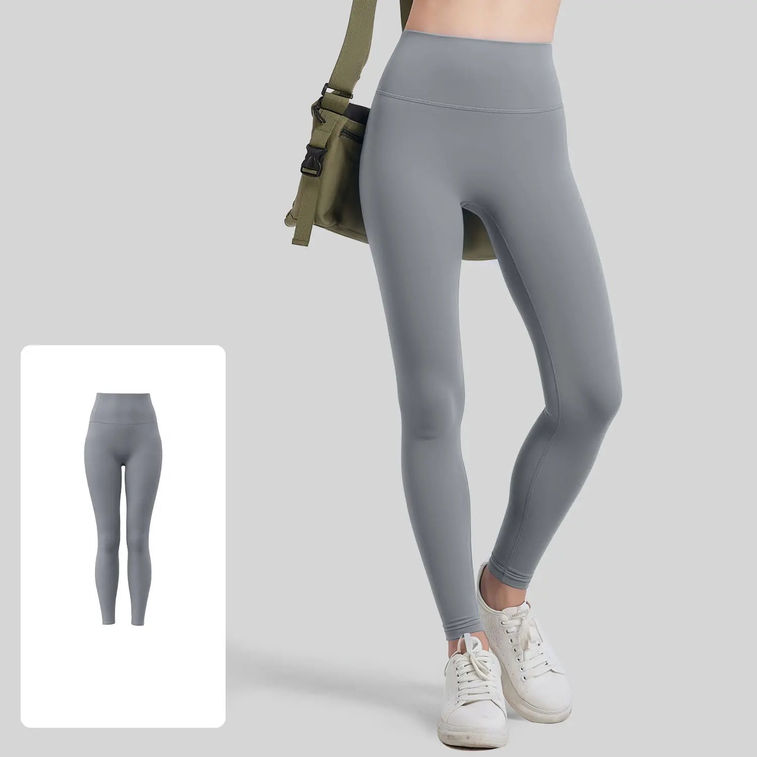  Women's Slim Fit Full Zip Running Jacket - Stylish Stand Collar Crop Top with Thumbholes for Yoga & Gym